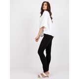 RUE PARIS Blouse-CHA-BZ-1701.29P-white | shoptok.hr