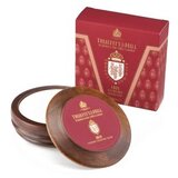 Truefitt & Hill Sapun za brijanje 1805, Sapun za činijom Cene