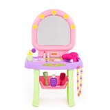 Polisei Salon lepote za decu 53039 Polesie | Eponuda.com