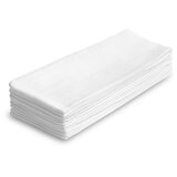 Sensillo Set Lux Comfort 70/80cm tetra pelena 10 komada | shoptok.hr