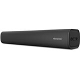 Energy Sistem energy soundbar bluetooth zvučnik crni (M50040) Cene