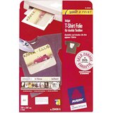 Folija INK JET A4 PRESLIKAČ PK4 ZWECKFORM MD1003 | shoptok.hr