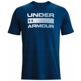 Under Armour 1329582426 Tamno plava Cijene