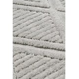 Conceptum Hypnose Tepih (120 x 200) 742B Grey | Eponuda.com