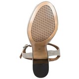 Maciejka 0411703001 Bež | shoptok.hr