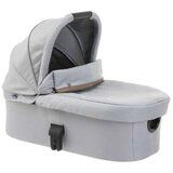 Chicco LEZALJKA ZA KOLICA BEST FRIEND PRO, SILVERLEAF | Eponuda.ba