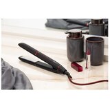 Sencor SHI 1100BK uređaj za ravnanje kose | shoptok.hr
