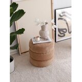 Atelier Del Sofa tabure boum | ePonuda.com
