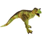  Set realističnih figurica za igru Dino Forest - 5 elemenata | shoptok.hr