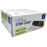 Aigostar led traka za spoljašnju upotrebu 50m LED/350W/230V zelena IP65 | Eponuda.com