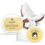 PonyHütchen Dezodorantna krema Supervixen - 5 ml | Shoptok.si