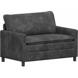 SOFA Tamnosiva 126 x 81 x 87,5 cm Poliester | Eponuda.ba