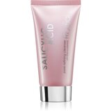 Rodial Salicylic Acid Pore Refining Cleanser posvetlitveni čistilni gel 20 ml Cene