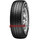 Vredestein Comtrac 2+ ( 215/70 R15C 109/107S ) | shoptok.hr