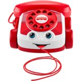  Fisher-Price JGG97 igrača za učenje | Shoptok.si