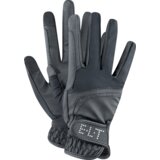 ELT Jahalne rokavice Noelle, black - L (8,5/9) | Shoptok.si