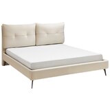 Bessagi Home Oblazinjena Postelja Malea | Shoptok.si