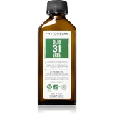 31 Herbs multifunkcionalno ulje 100 ml