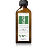 Phytorelax Laboratories 31 Herbs večnamensko olje 100 ml Cene