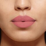 L´Oréal Paris l'oréal paris color riche matte 640 nude independant ruž za usne