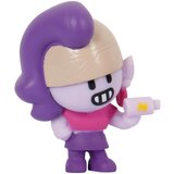  Figura za zbirku PMI Kids World BRW2280 | shoptok.hr