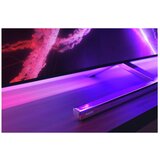 Philips 77OLED807/12 oledtv | Shoptok.si