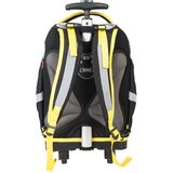 Target smart trolley excavator 17934 - šolska torba na kolesih | Shoptok.si