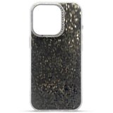  Maska za telefon GLITTER SPARK za Iphone 16 Pro DZ1 | Eponuda.com