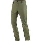 Salomon Wayfarer pantalone | Eponuda.com