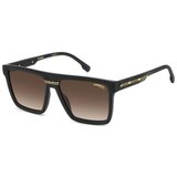 Carrera VICTORYC03/S 003/86 - ONE SIZE (58) Cijene