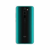 Xiaomi refurbished redmi note 8 pro 128GB green b grade mobilni telefon