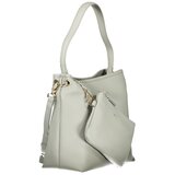  Torba za žene VALENTINO siva | shoptok.hr