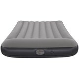 Bestway zračni madrac s ugrađenom USB pumpom | shoptok.hr