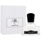 Creed Aventus 30 ml parfumska voda za moške Cene