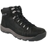 Caterpillar supersuede p719133 Cijene