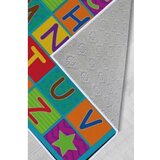 Conceptum Hypnose tepih (100x150) WOOKECE119 | ePonuda.com