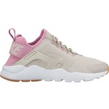 Nike Air Huarache Run Ultra | ePonuda.com