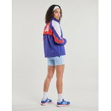 Adidas Adizero Archive Running Jacket Plava | shoptok.hr