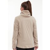 Endurance Women's sports jacket Kommy W Waterproof Jacket W/Hood | Eponuda.ba