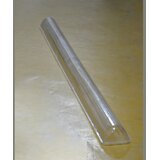 Mitea Lighting R Plastika za dihtovane lampe 1x36W, rezervni deo | Eponuda.com