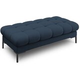 Cosmopolitan Design Plavi tabure Bali – | shoptok.hr