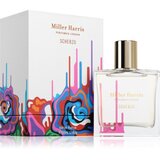 Miller Harris Scherzo parfemska voda uniseks 50 ml | shoptok.hr