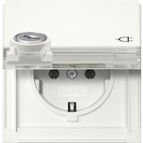 Gira vtičnica KD TX-44 446766, (20888446) | Shoptok.si