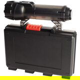 Black & Decker BLACKDECKER SOS set A7224 | Shoptok.si