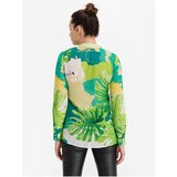 Guess Clouis Shirt - Women | shoptok.hr