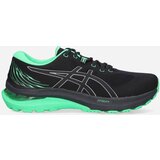 Asics Gel-Kayano 29 Lite - Show 1011B473 001 Cijene