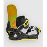 K2 neon Cene
