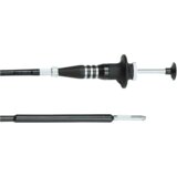 KAISER FOTOTECHNIK Kaiser Professional Cable Release 50 cm | shoptok.hr