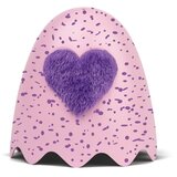 Hatchimals plišana figura 15cm | shoptok.hr