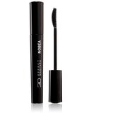 NOBEA Beauty Pleasure make-up set Red(II.) | shoptok.hr